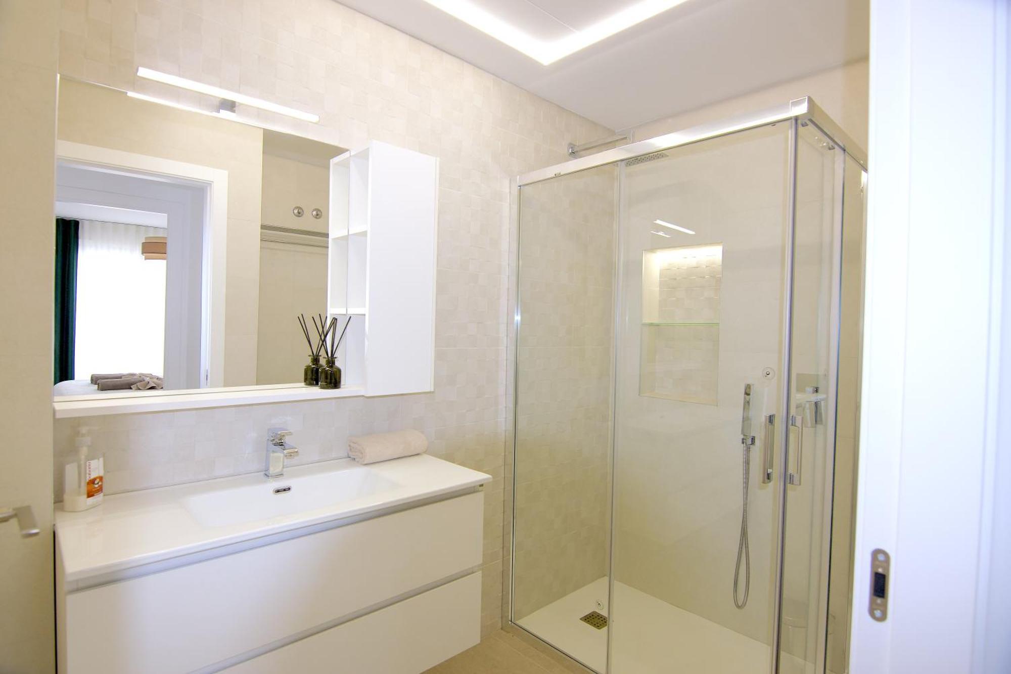 Magnifica Villa En San Pedro De Pinatar ซานเปรโดเดลปีนาตาร์ ภายนอก รูปภาพ