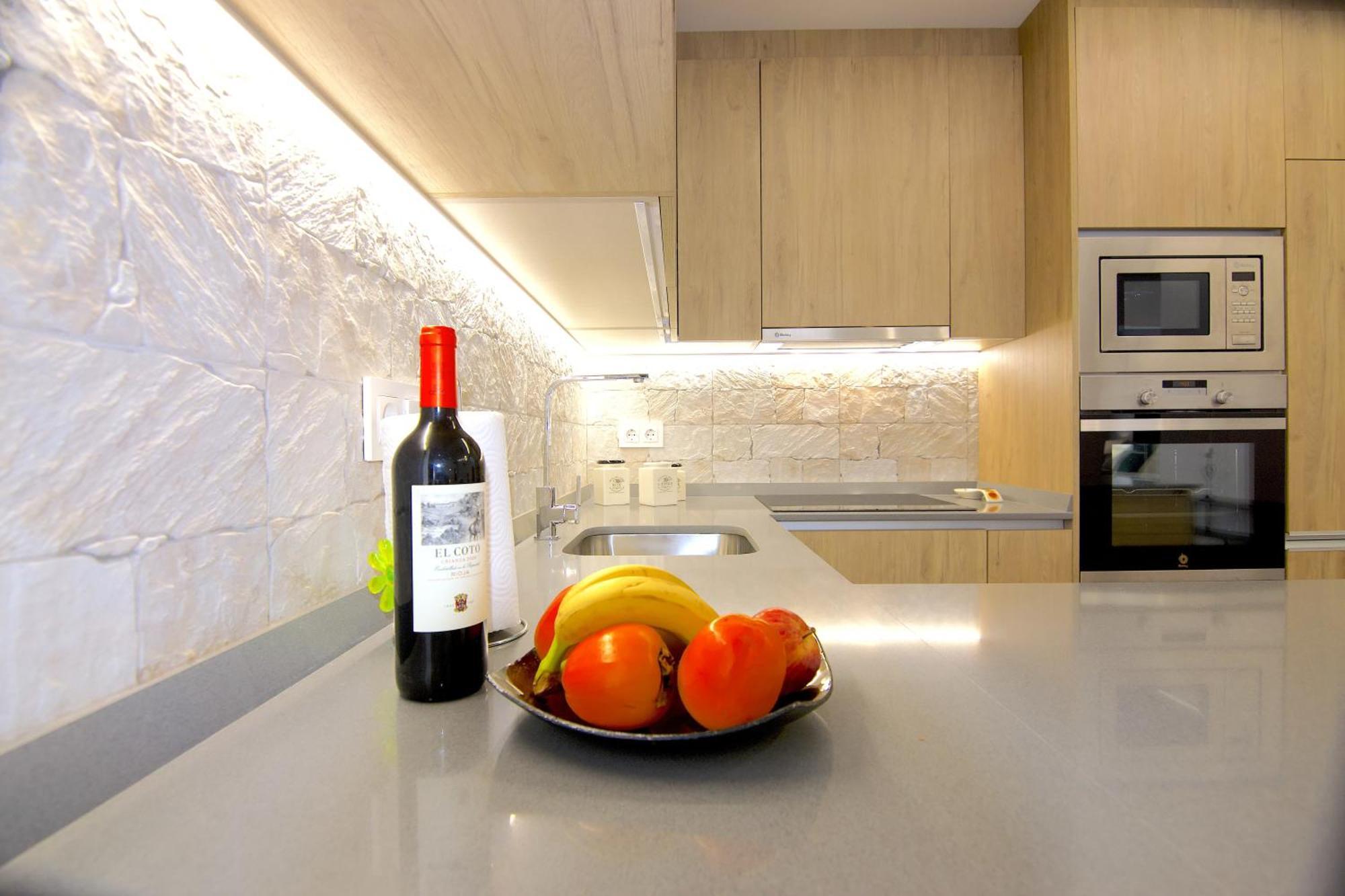 Magnifica Villa En San Pedro De Pinatar ซานเปรโดเดลปีนาตาร์ ภายนอก รูปภาพ
