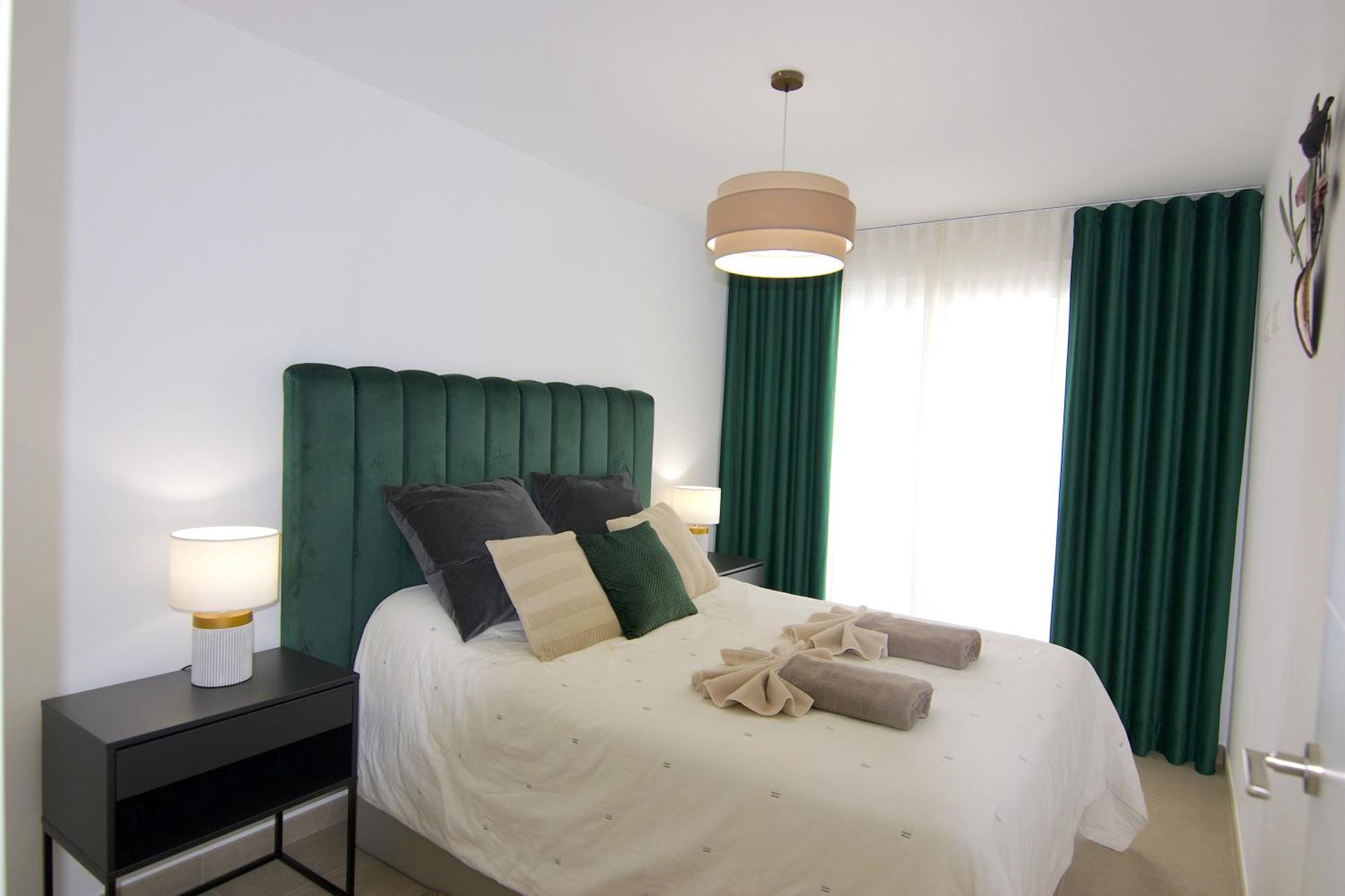 Magnifica Villa En San Pedro De Pinatar ซานเปรโดเดลปีนาตาร์ ภายนอก รูปภาพ