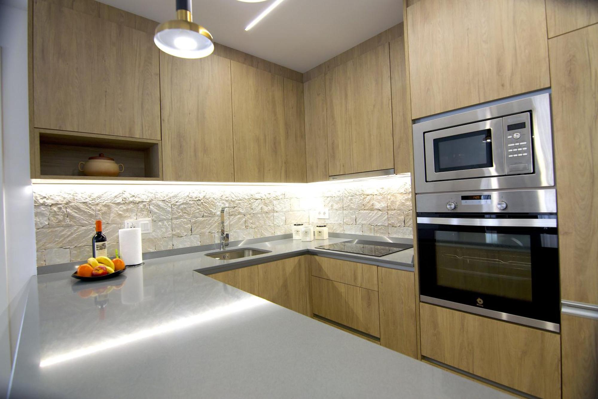Magnifica Villa En San Pedro De Pinatar ซานเปรโดเดลปีนาตาร์ ภายนอก รูปภาพ
