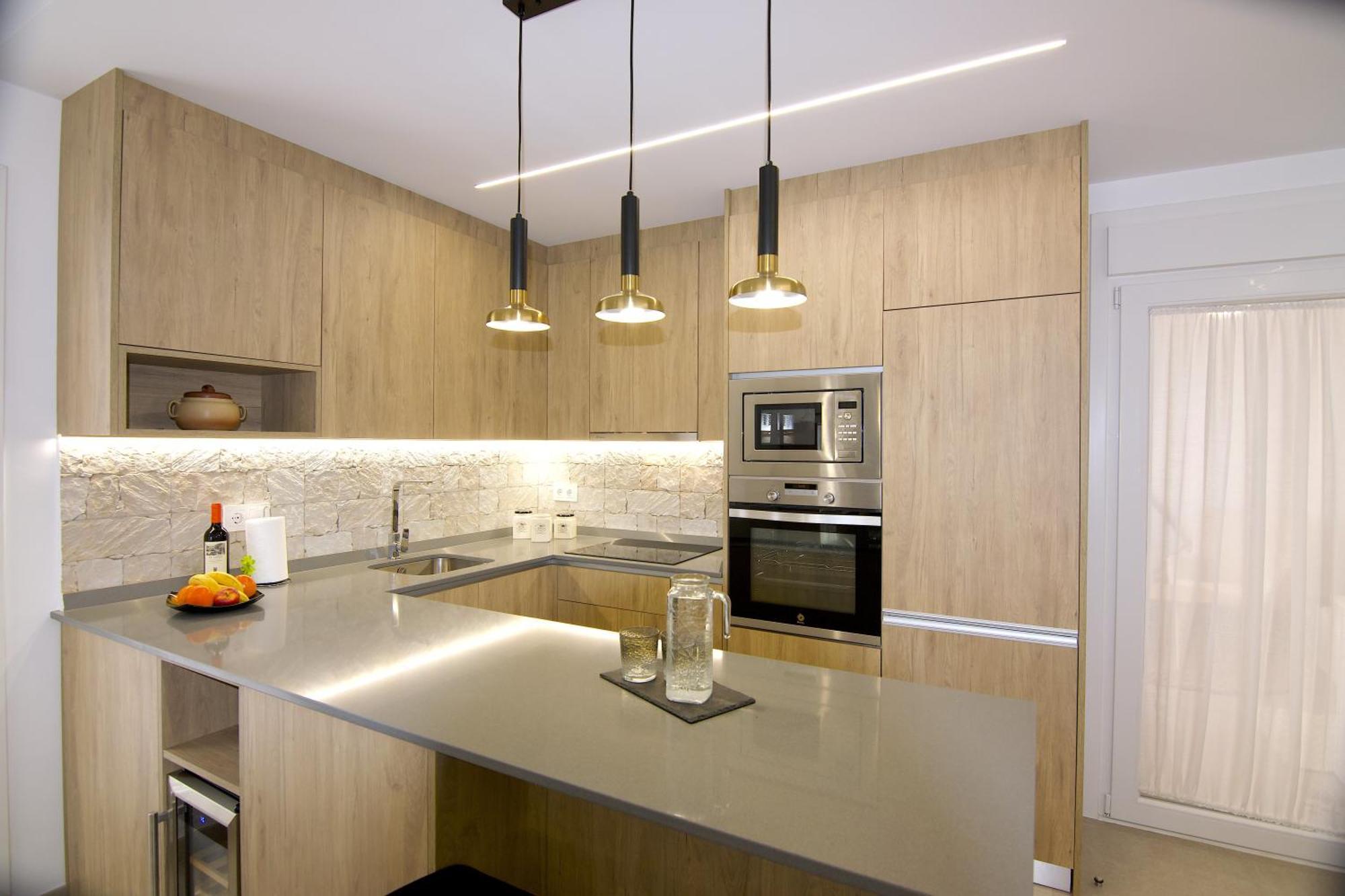 Magnifica Villa En San Pedro De Pinatar ซานเปรโดเดลปีนาตาร์ ภายนอก รูปภาพ